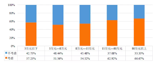 1563271193929056.png 27.png