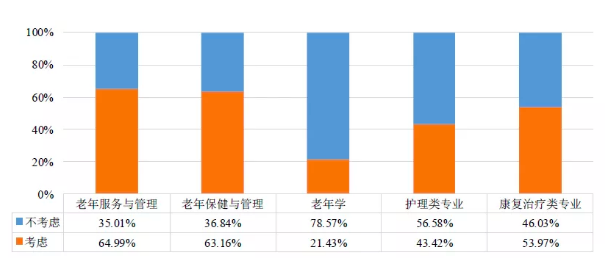 1563271206136303.png 28.png