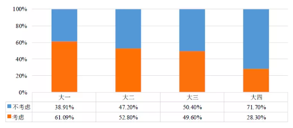 1563271220112334.png 29.png