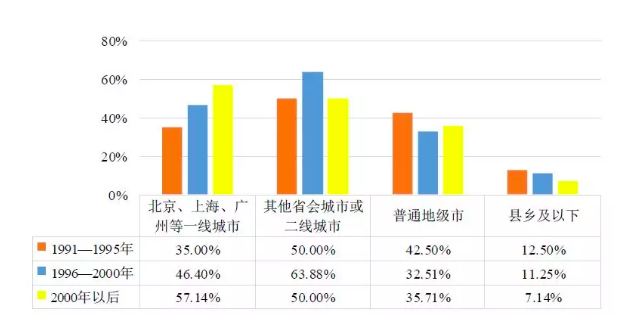 1563271275891016.png 33.png