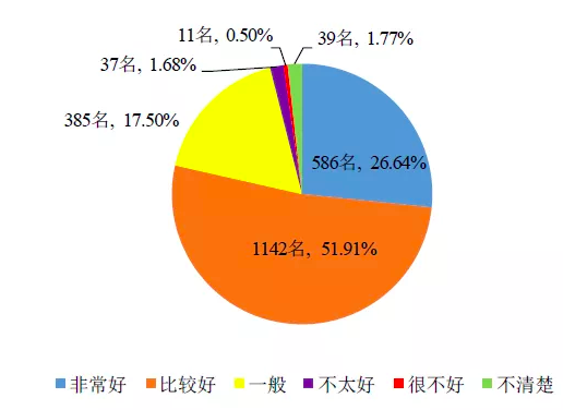 1563271299259051.png 34.png