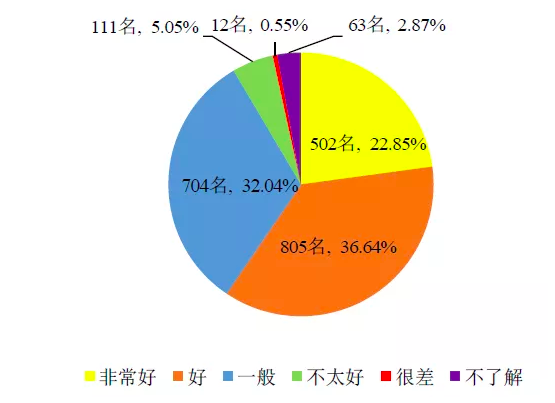 1563271325151773.png 36.png