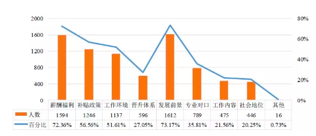 1563271339354065.png 37.png