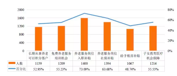 1563271351110828.png 38.png