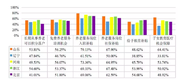 1563271367371880.png 39.png