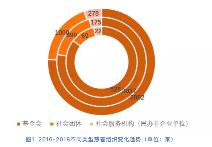 1567313769136733.png 屏幕快照 2019-09-01 12.53.26.png