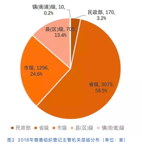 1567313820113831.png 屏幕快照 2019-09-01 12.53.33.png