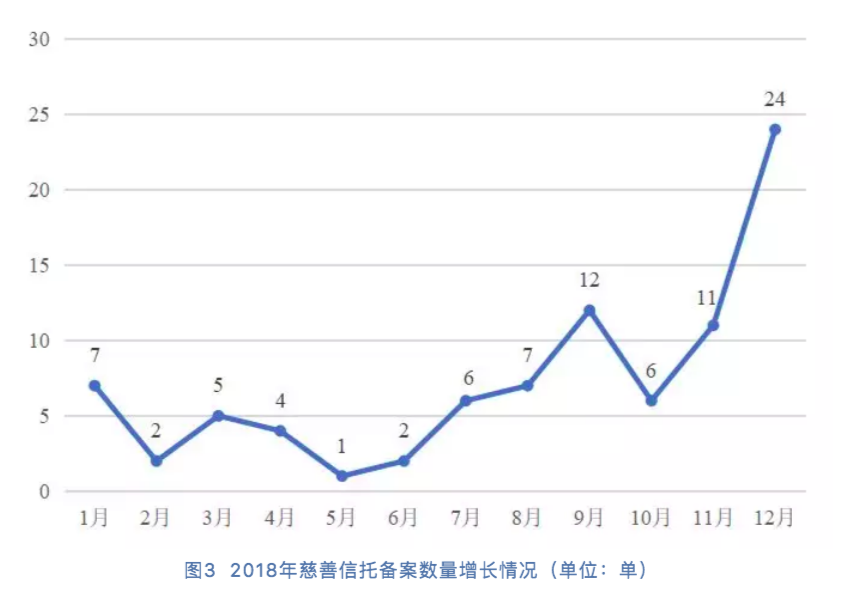 1567313871877977.png 屏幕快照 2019-09-01 12.53.41.png