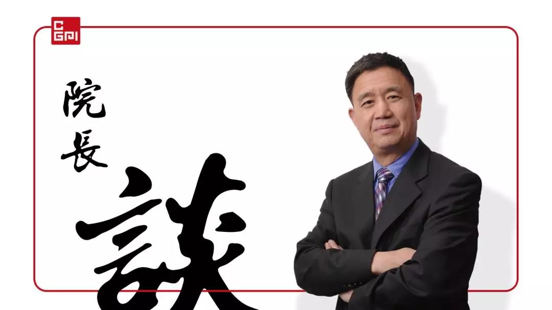 1570603277675555.jpg 微信圖片_20191009092430.jpg