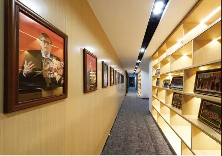 1570603328114968.jpg 微信圖片_20191009092643.jpg