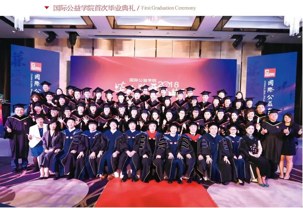 1570603578513283.jpg 微信圖片_20191009092925.jpg