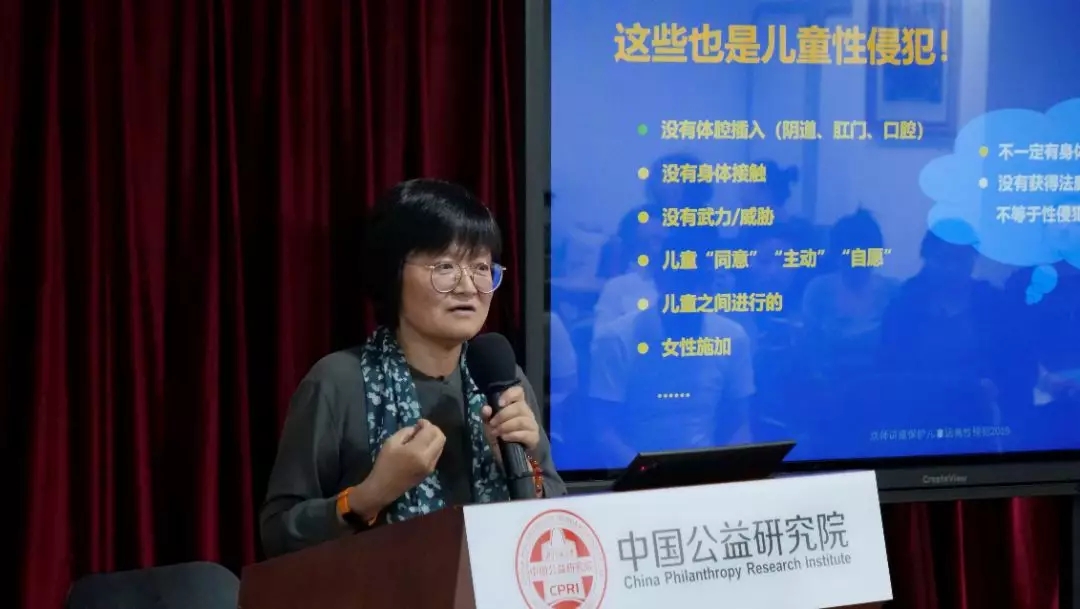 1571298988115333.jpg 640.webp (20).jpg