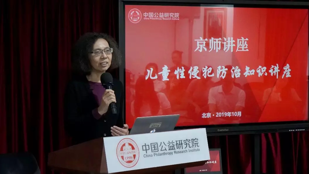 1571299345106546.jpg 640.webp (21).jpg