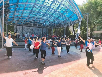 1571737327695350.jpg 640.webp (3).jpg