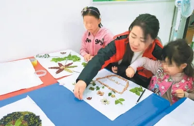 1571737390126952.jpg 640.webp (4).jpg