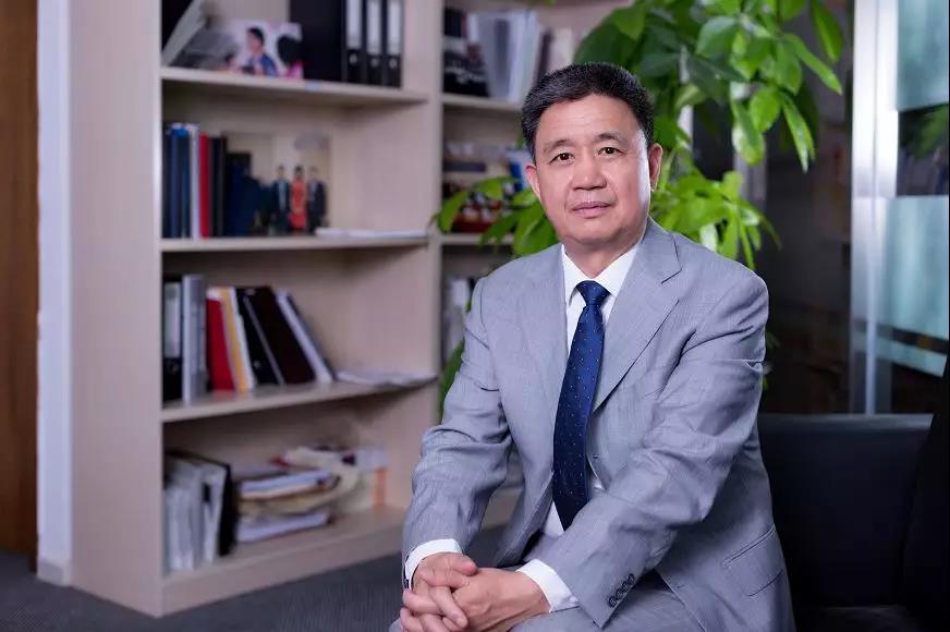 1571822089364694.jpg 微信圖片_20191021154920.jpg