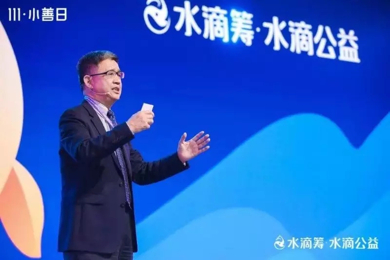 1573523599876256.jpg 640.webp.jpg