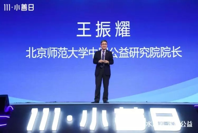 1573524158456567.jpg 640.webp (2).jpg