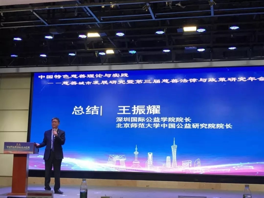 1573524452105346.jpg 640.webp (4).jpg