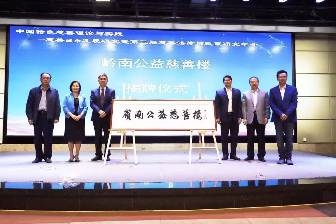 1573524584308107.jpg 640.webp (5).jpg