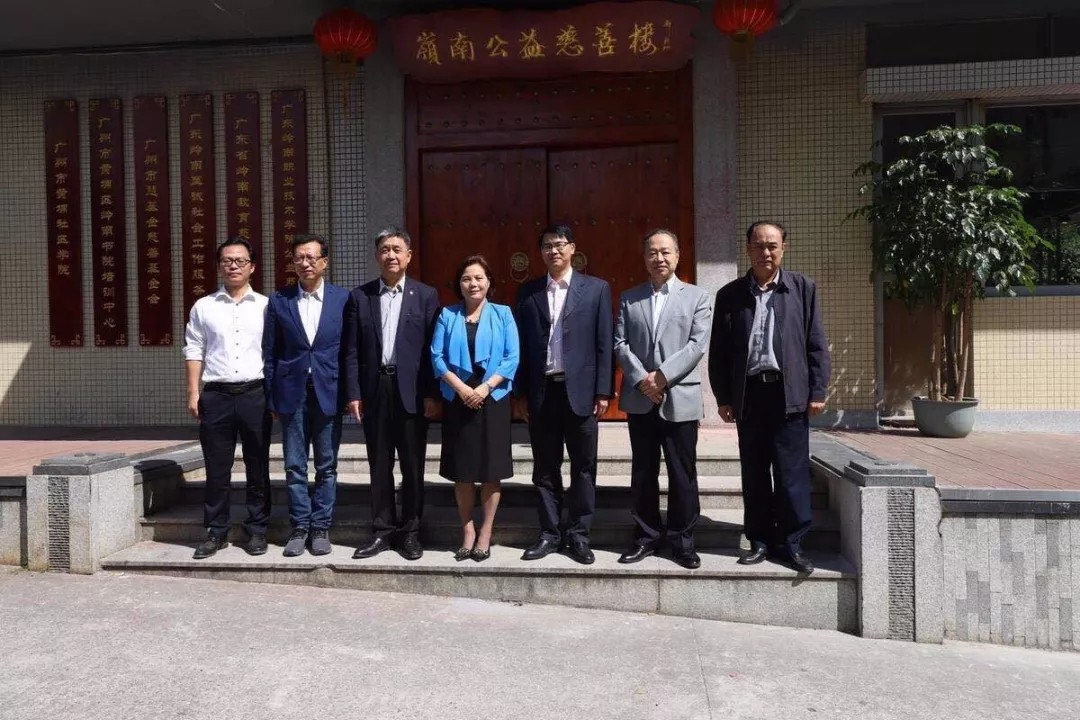 1573524600637601.jpg 640.webp (6).jpg