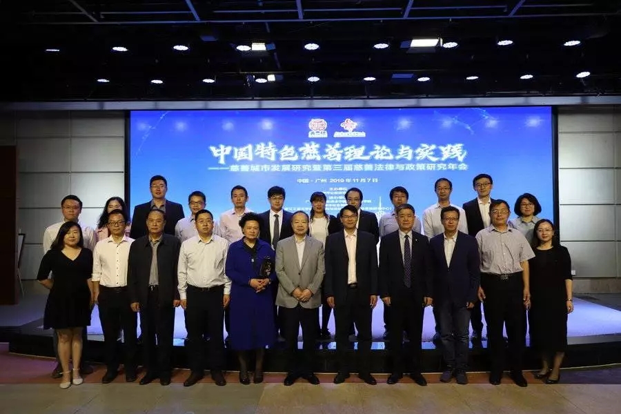 1573524675893770.jpg 640.webp (7).jpg