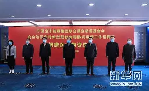 1582007340331904.png 54.png