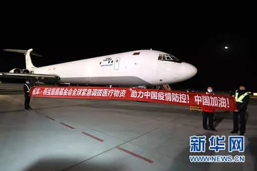 1582007353131195.png 55.png