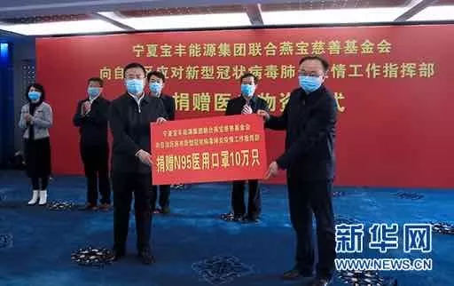 1582007387927507.png 57.png