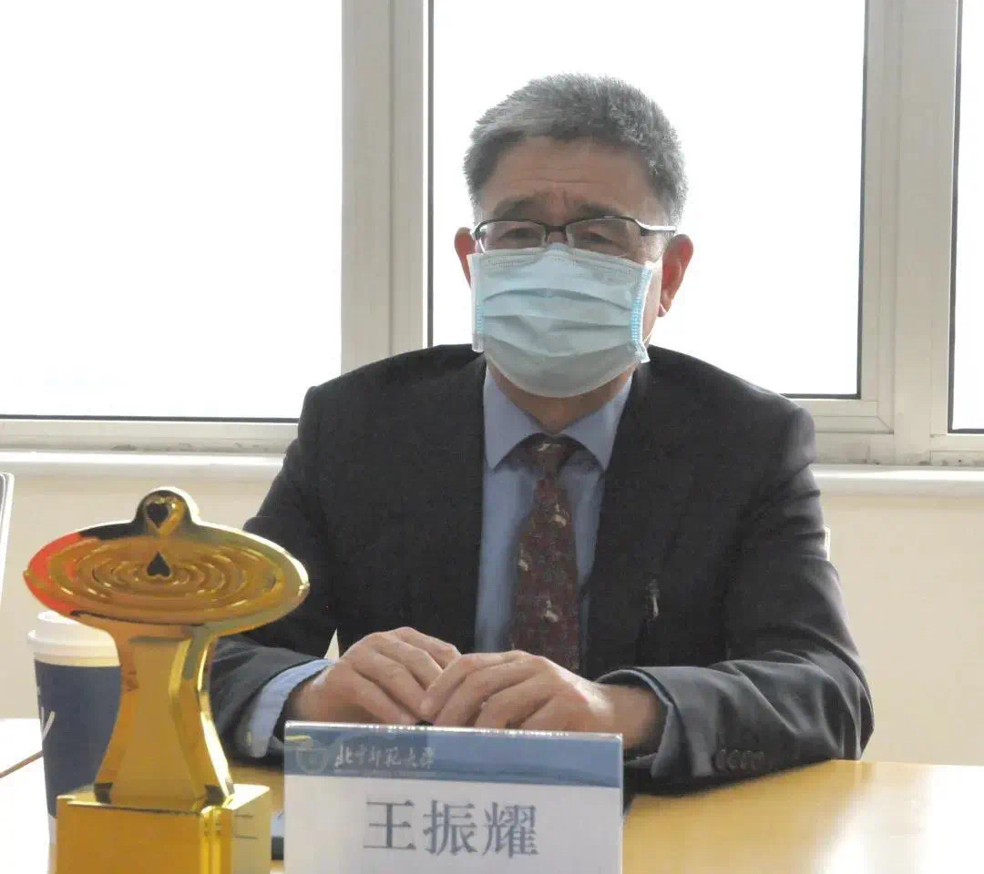 1589696037466851.jpg 2.jpg