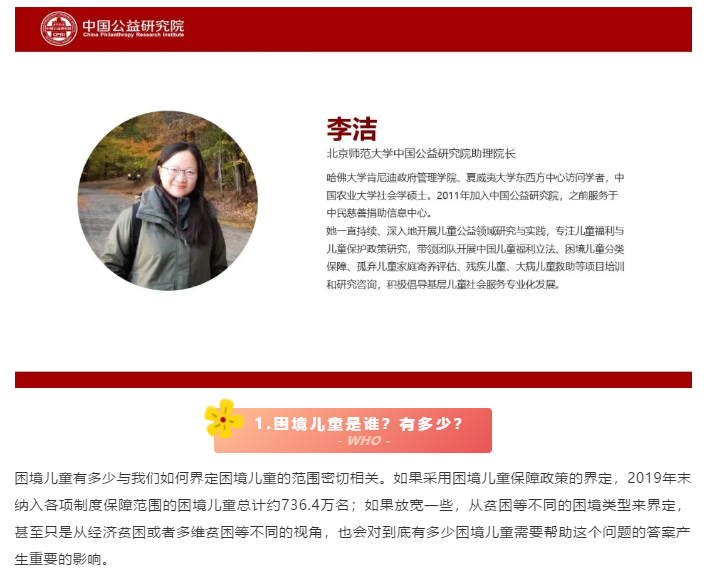 1591064107140417.png 微信截圖_20200602101312.png