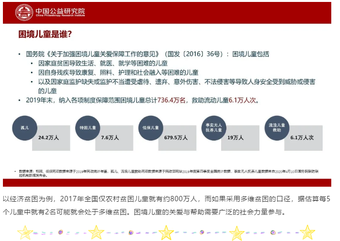 1591064118115781.png 微信截圖_20200602101329.png