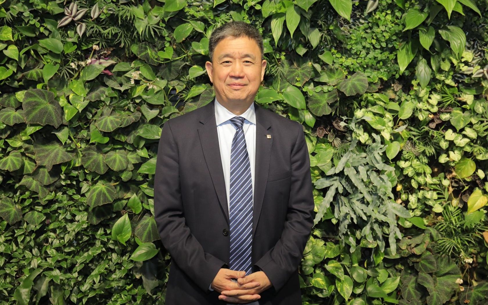 1591341345109128.jpg 4931989160484482942.jpg