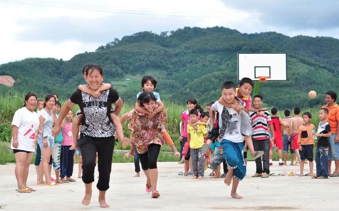 1591341568138157.jpg 1591341568138157.jpg