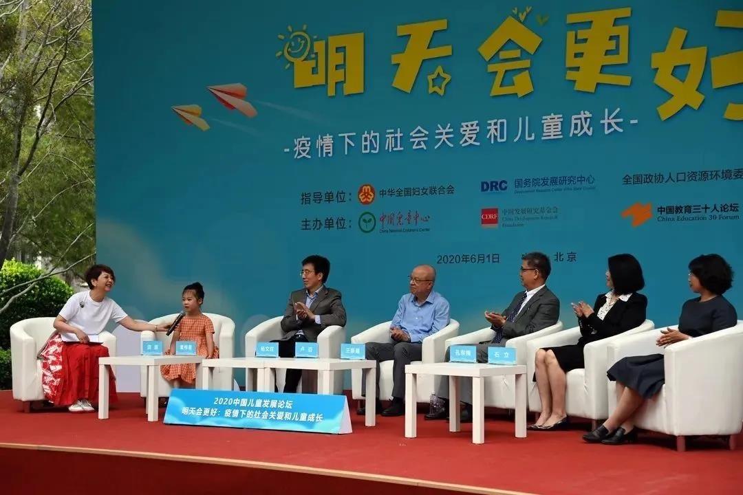 1591844563817517.jpg 1591844563817517.jpg