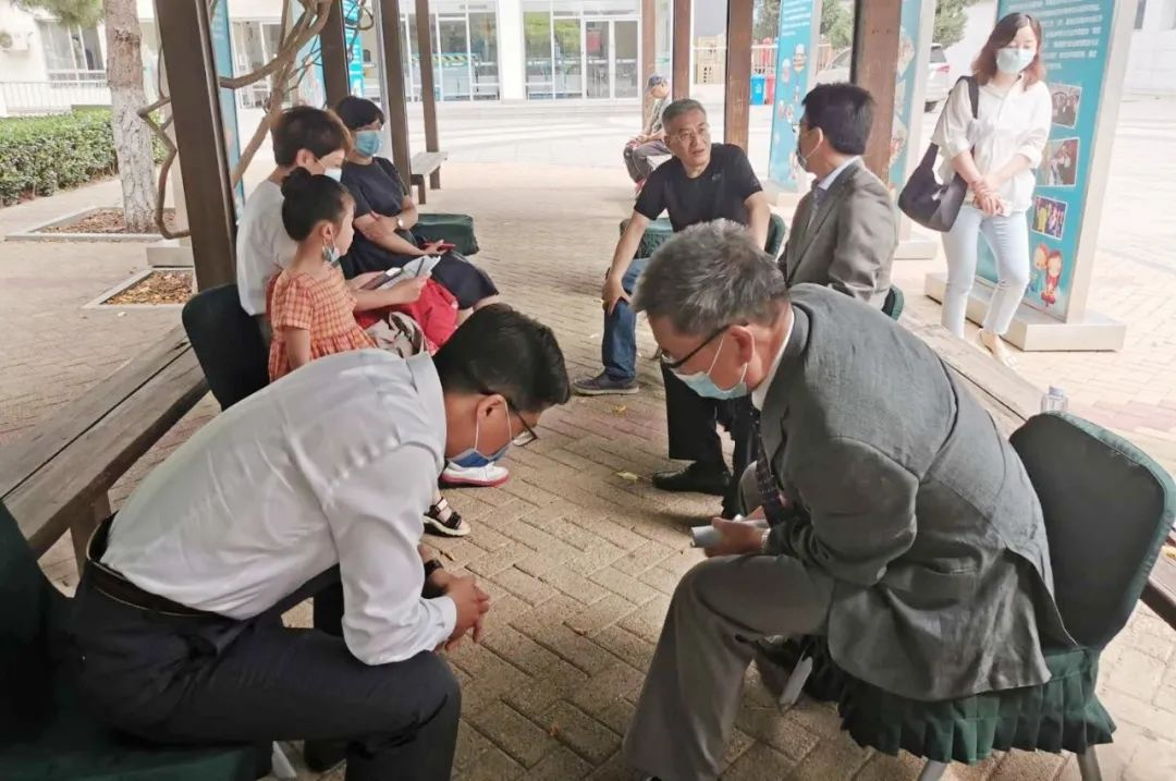 1591844627392492.png 1591844627392492.png