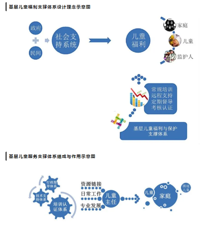 1591844743151256.png 微信截圖_20200611110506.png