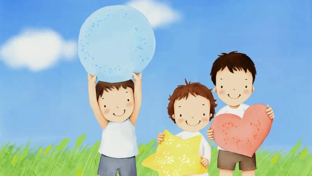 1595134116129366.jpg 微信圖片_20200719122814.jpg