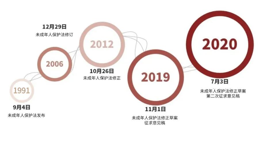 1595134181941277.jpg 微信圖片_20200719122827.jpg