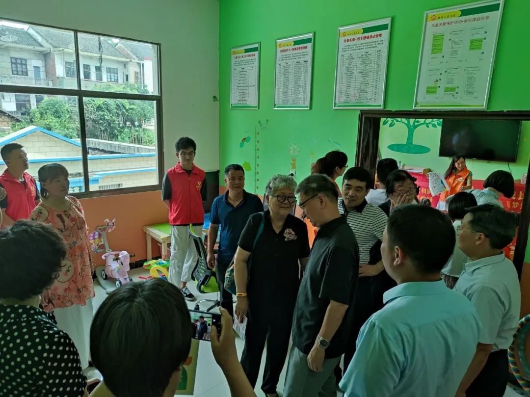 1595344012691477.jpg 131c8073857aab9c657693dd213cfcef.jpg