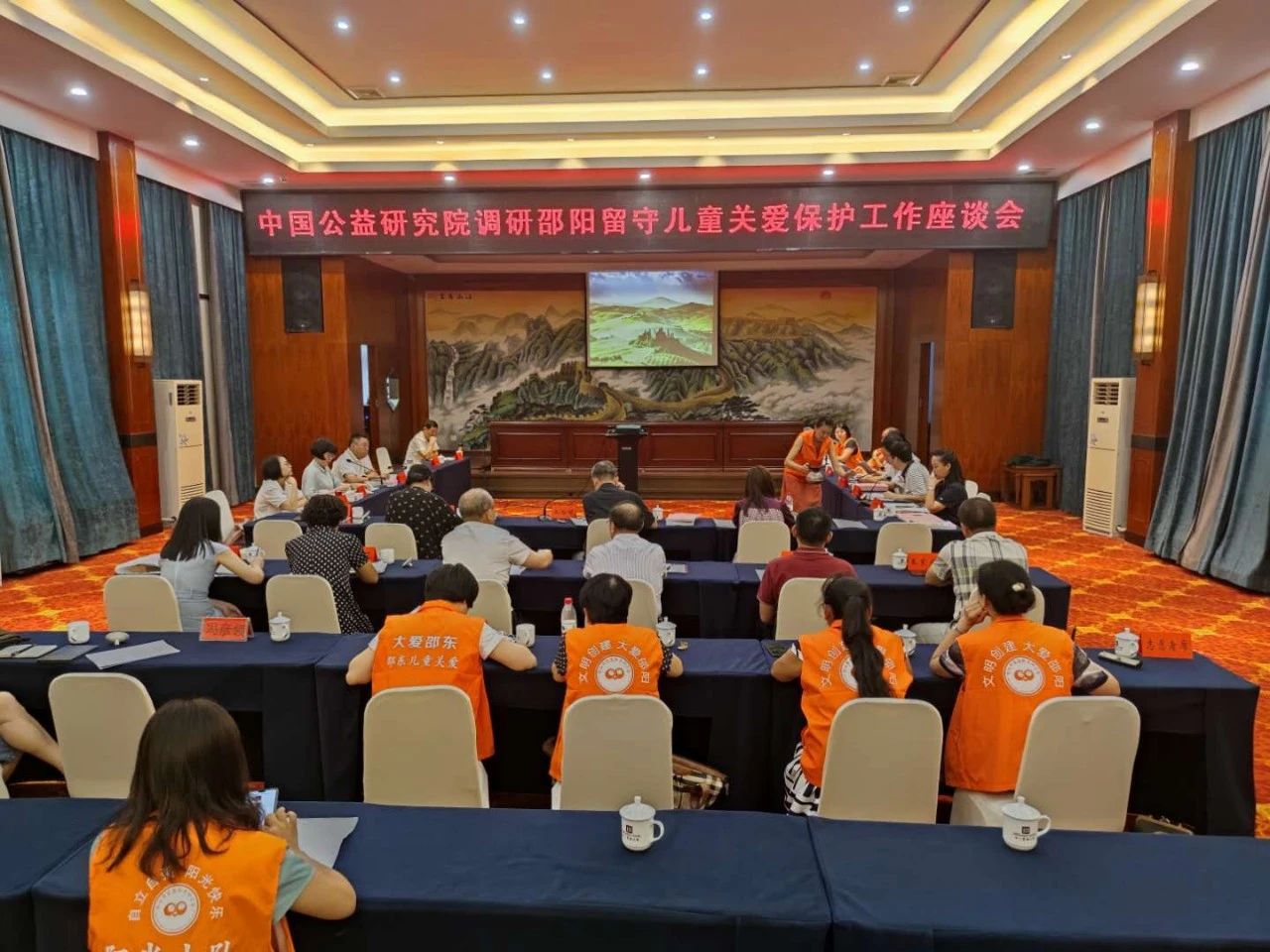 1595344031308279.jpg 6e1156a85dcdd016c6c76cc316d26d6d.jpg