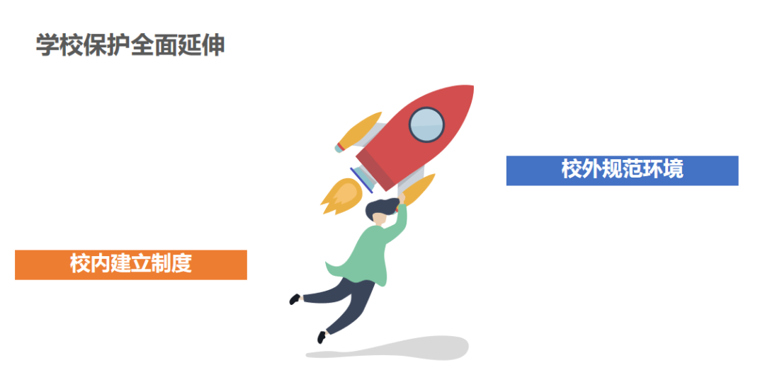 1597714943127868.png 1597714943127868.png