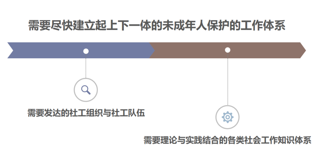 1597714989588889.png 1597714989588889.png