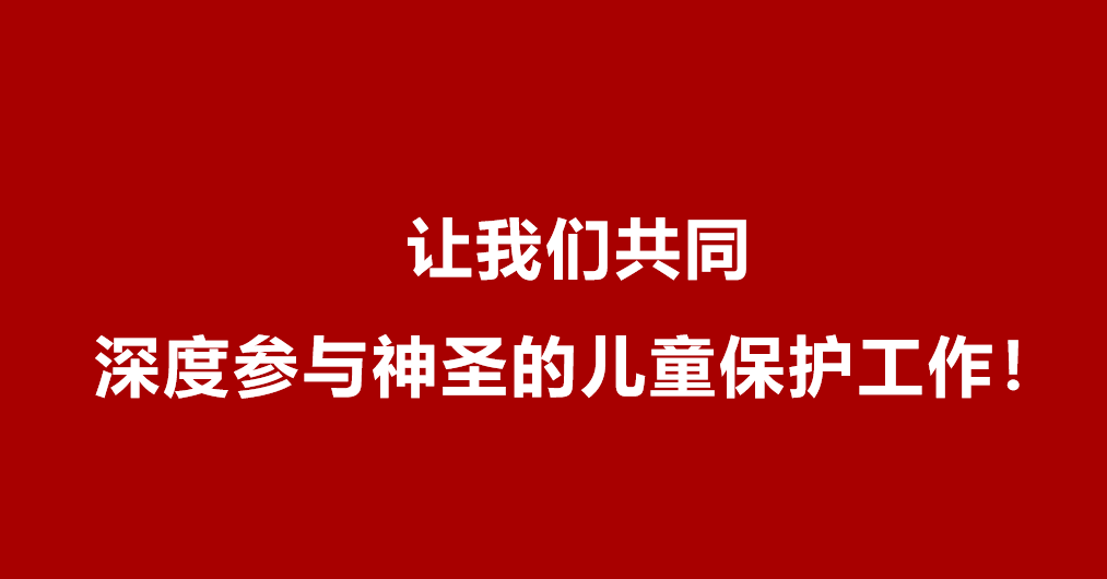 1597715025107893.png 1597715025107893.png