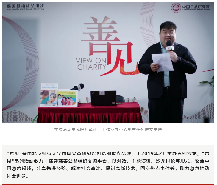 1597716116574302.png 1597716116574302.png