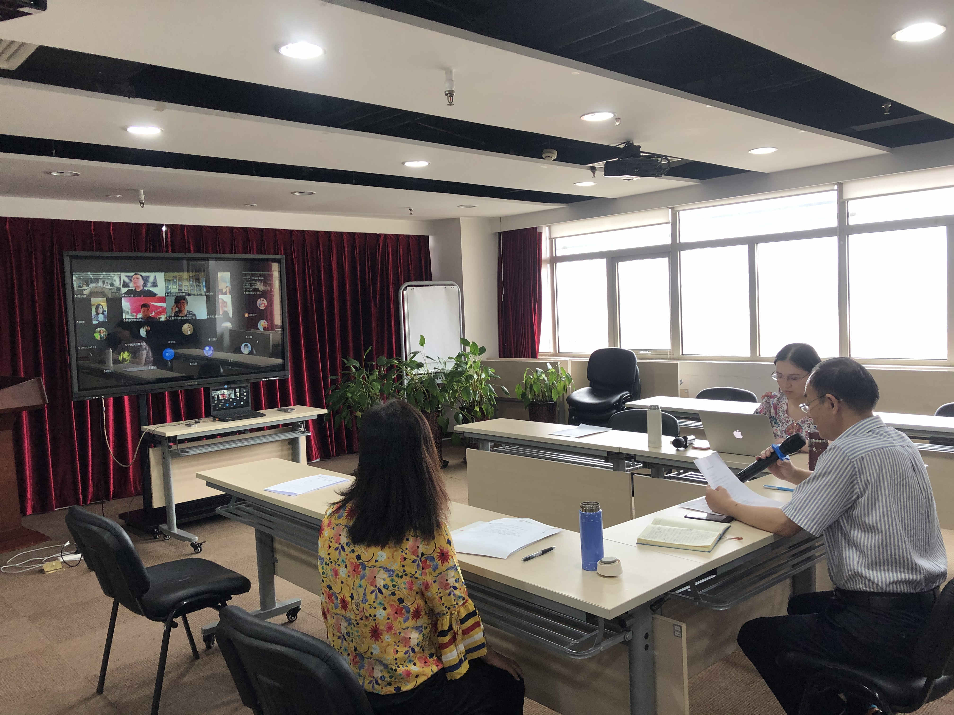 1597807116810245.jpg 微信圖片_20200819111527_副本.jpg