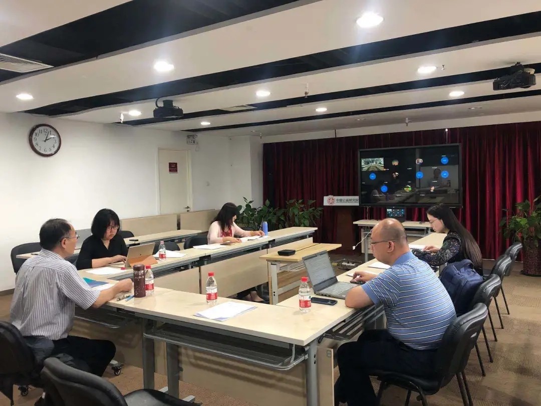 1597975051723364.jpg 1597975051723364.jpg