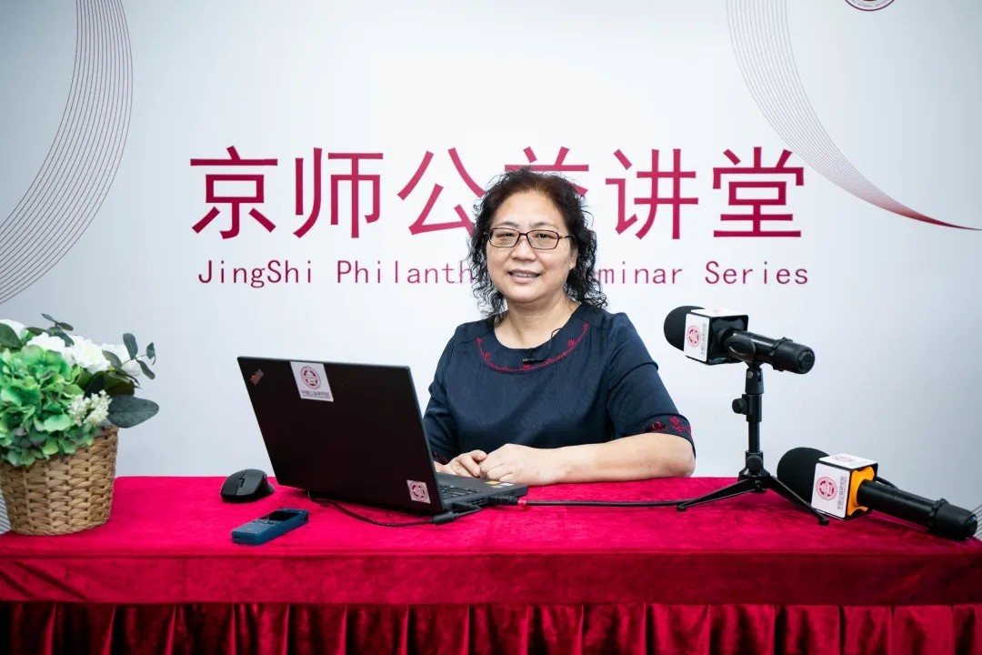 1600049189443270.jpg 1600049189443270.jpg