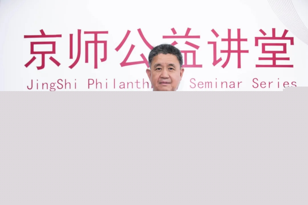 1600049305795442.jpg 1600049305795442.jpg