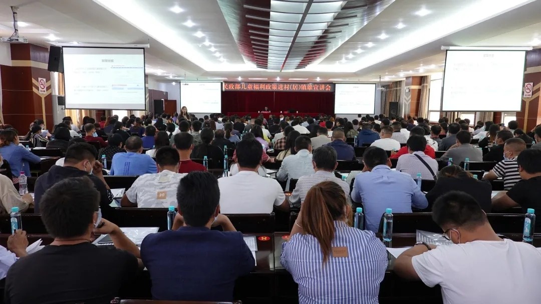 1600305695965418.jpg 1600305695965418.jpg